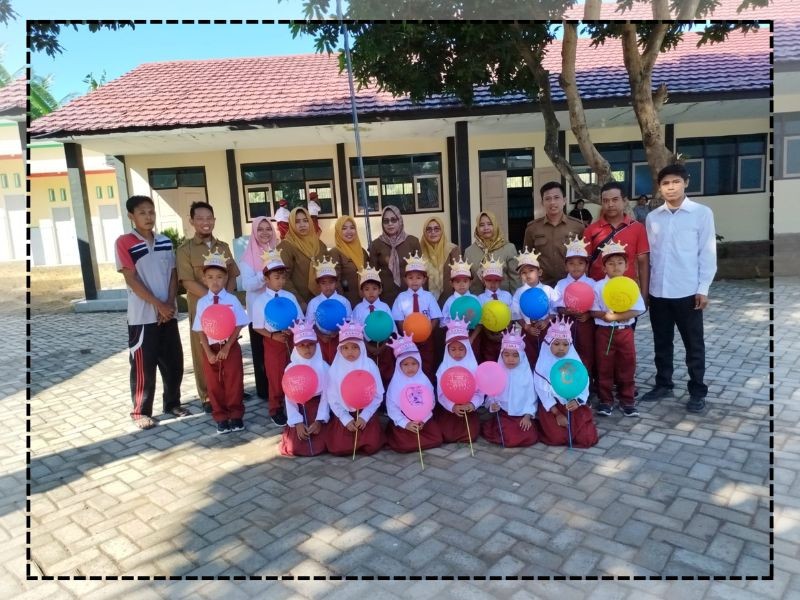 Foto Kegiatan 9