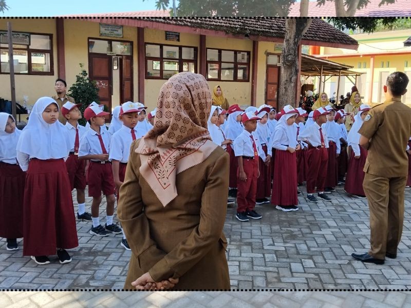 Foto Kegiatan 10