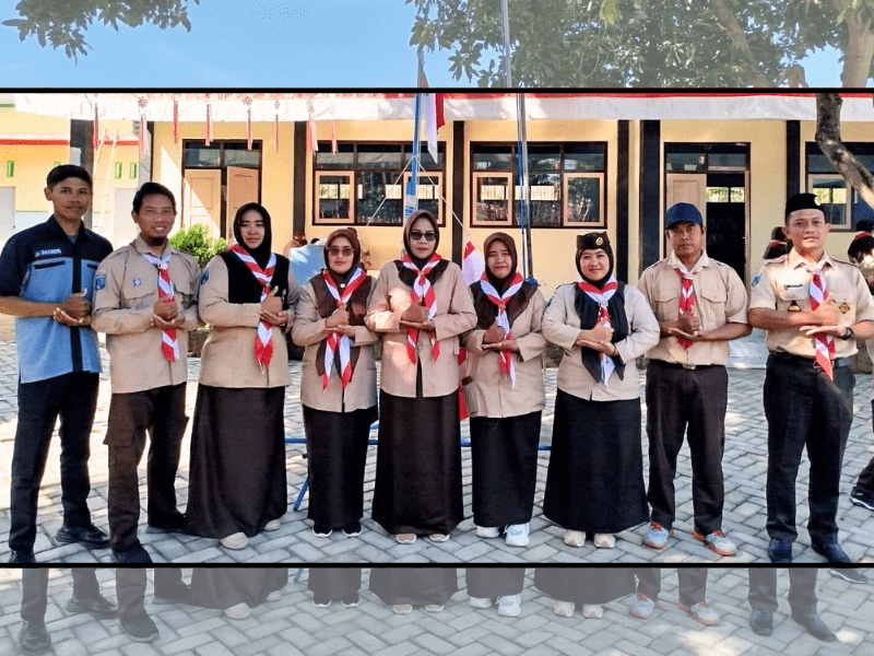 Foto Kegiatan 18