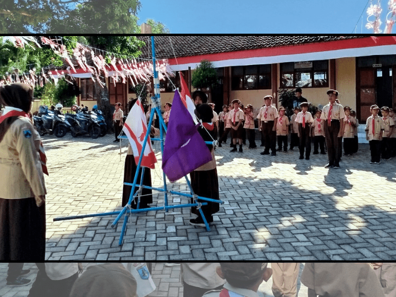 Foto Kegiatan 19