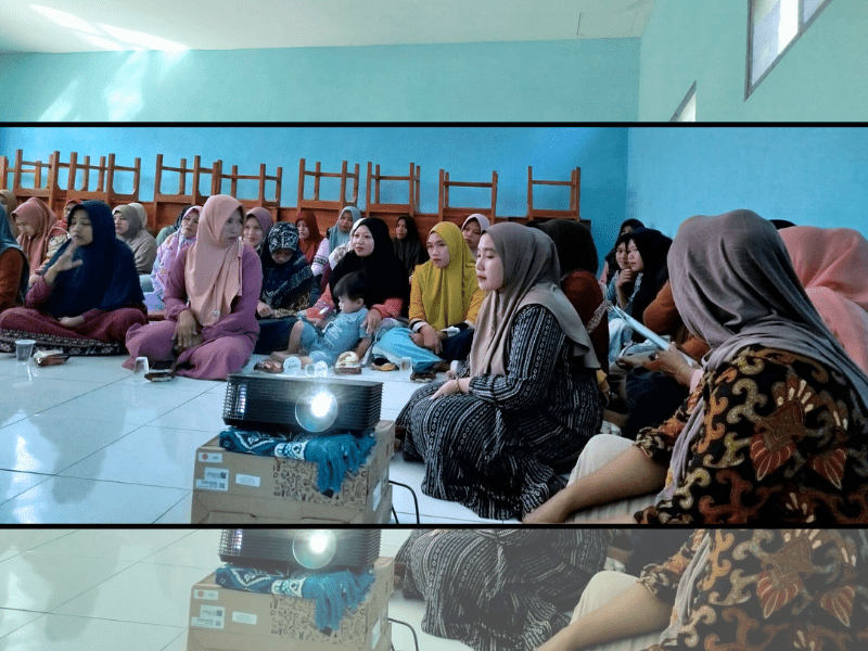 Foto Kegiatan 23