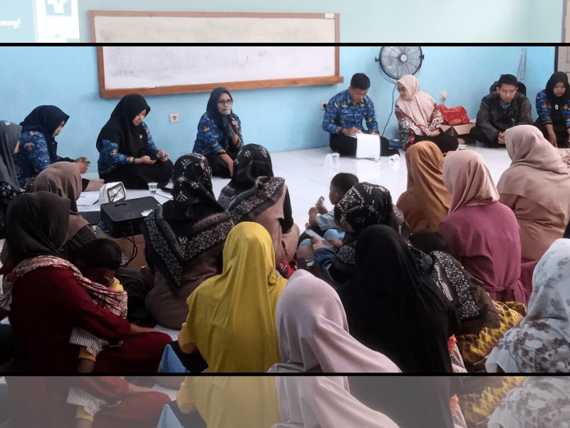 Foto Kegiatan 24