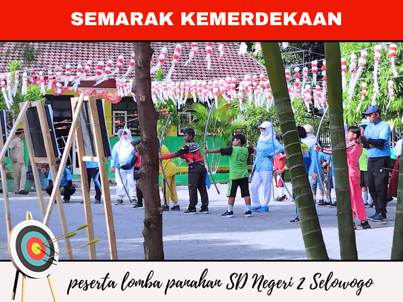 Foto Kegiatan 27