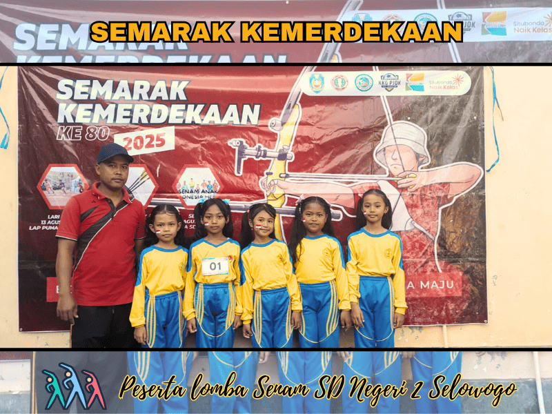 Foto Kegiatan 30