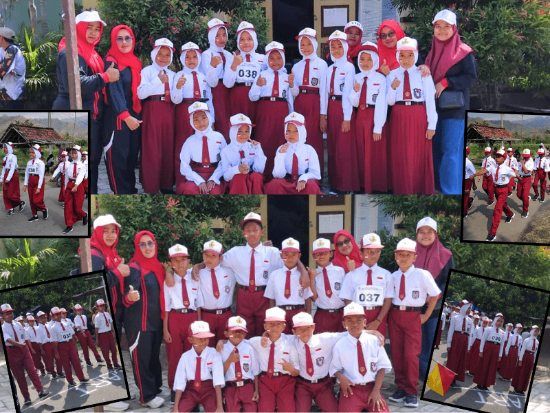 Foto Kegiatan 31