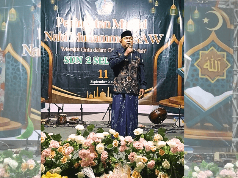 Foto Kegiatan 43