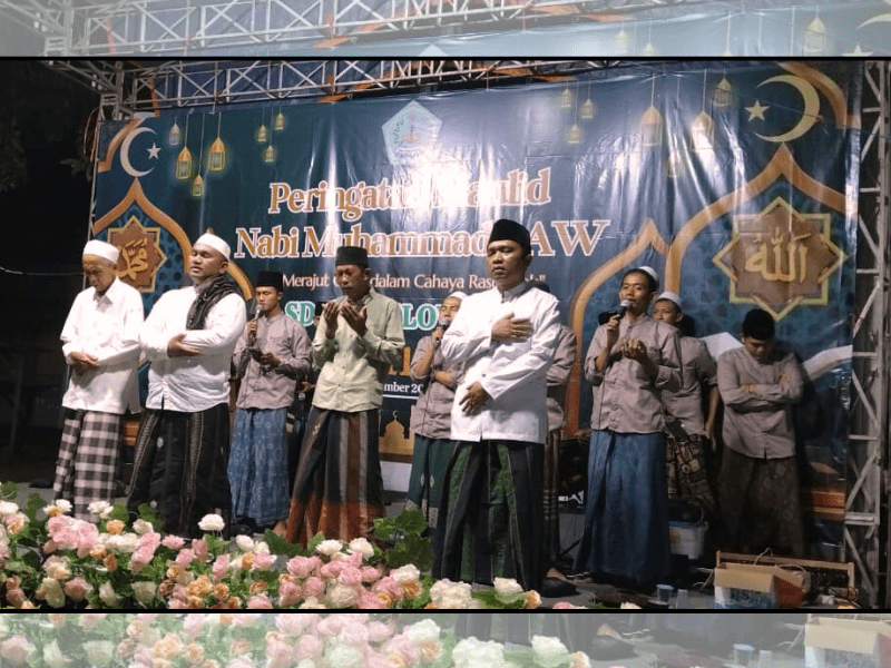 Foto Kegiatan 44